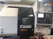 Токарный станок с ЧПУ Goodway GS 280 YS