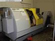 Токарный станок с ЧПУ Gildemeister CTX 400 S2
