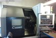 Токарный станок с ЧПУ Goodway GS 200 Y