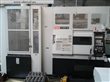 Токарный станок с ЧПУ Mazak QTN - 100