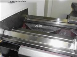 HACO FAT TUR MN 630