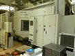 Горизонтальный обрабатывающий центр HELLER MCS 250/300