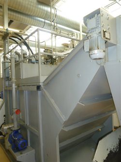 Горизонтальный обрабатывающий центр HELLER MCS 250/300