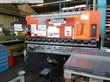Amada Promecam ITS2 8025