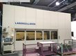 TRUMPF LASERCELL 6005