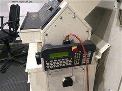 TRUMPF LASERCELL 6005