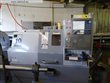 Haas Automation SL-10 THE