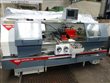Токарный станок с ЧПУ TOS MAS Kovosvit Masturn MT 50/1500 CNC