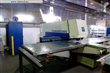 Координатно пробивной пресс Trumpf TC 500 R