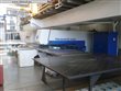 Trumpf TC 500 R-1600