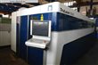 Trumpf TruLaser 5030 Fiber