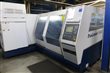 Trumpf TruLaser 5040 (L18)