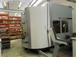 DMG (Deckel-Maho) DMC 100U DuoBlock