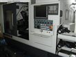 LICO LND42D