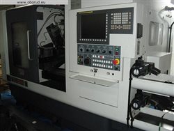 LICO LND42D