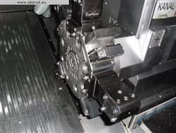 LICO LND42D