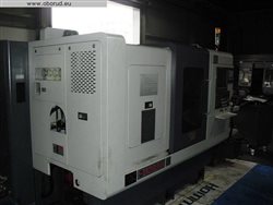 LICO LND42D