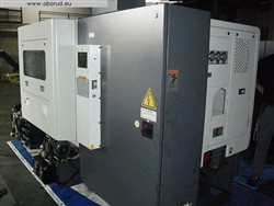 LICO LND42D