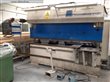 Листогибочный пресс гидравлический Trumpf TrumaBend V 130