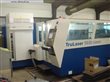 Станок лазерной резки Trumpf TruLaser 5030 RotoLas