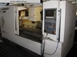 Вертикальный обрабатывающий центр CINCINNATI LAMB CFV 1300 CNC