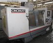 Вертикальный обрабатывающий центр CINCINNATI Arrow VMC1250C