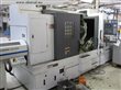 Mori Seiki NL2500Y/1250