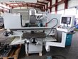 Универсальный фрезерный центр IBERIMEX MVR U-1250 A