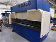 Листогибочный пресс гидравлический HACO PPES 135/3100