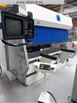 Листогибочный пресс гидравлический TRUMPF TRUMABEND V 85 S