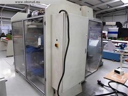 Листогибочный пресс гидравлический TRUMPF TRUMABEND V 85 S