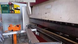 ATLANTIC HPE 25/100