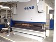 LVD PPEB 320/40