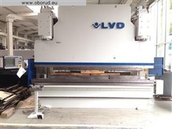 LVD PPEB 320/40