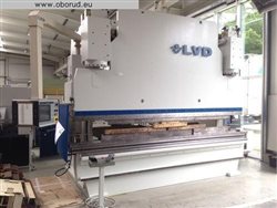 LVD PPEB 320/40