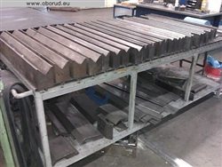 LVD PPEB 320/40