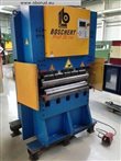 BOSCHERT Profi 28/1000 CNC