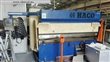 HACO PPM 2560