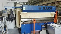 HACO PPM 2560