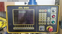 HACO PPM 2560
