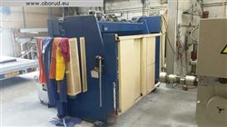 HACO PPM 2560
