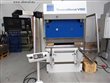TRUMPF TRUMABEND V 50
