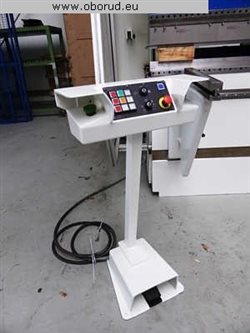 TRUMPF TRUMABEND V 50