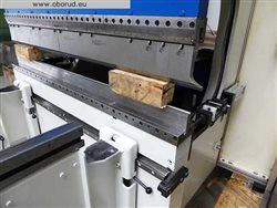 TRUMPF TRUMABEND V 50