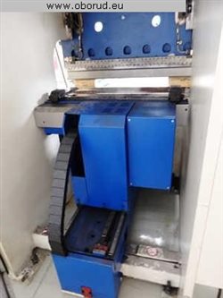 TRUMPF TRUMABEND V 50