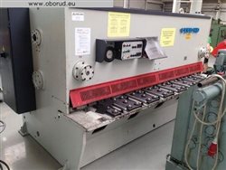 LVD CS 31/13