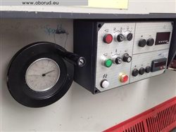 LVD CS 31/13