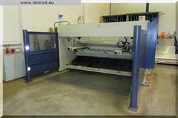 LVD CS 31/13