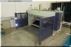 LVD CS 31/13