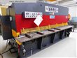 GADE CO 30/4